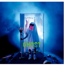 Beat Crusaders - GHOST