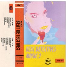 Beat Detectives - Music 2