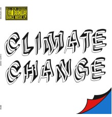 Beat Detectives - Climate Change