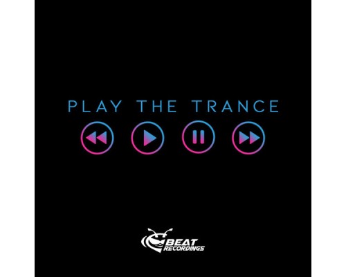 Beat FM - Play the Trance