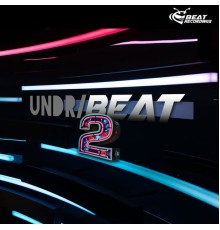 Beat FM - Undr Beat 2