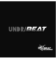 Beat FM - Undr Beat