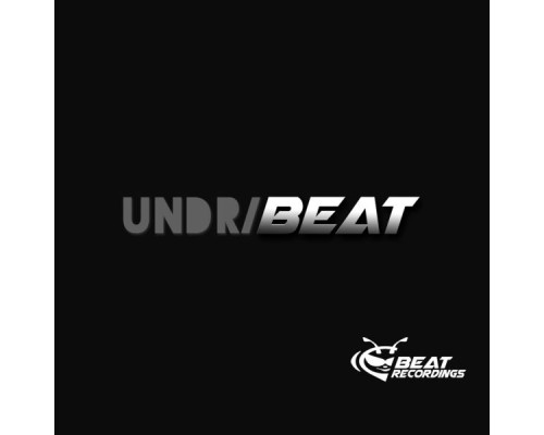 Beat FM - Undr Beat