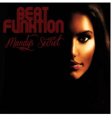 Beat Funktion - Mandy's Secret