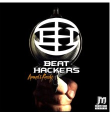 Beat Hackers - Armed & Ready