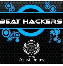 Beat Hackers - Works