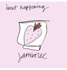 Beat Happening - Jamboree