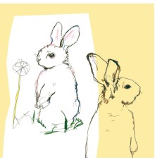 Beat Happening - Look Around