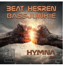 Beat Herren & Bassjunkie - Hymna