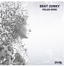 Beat Junky - Polar Mind