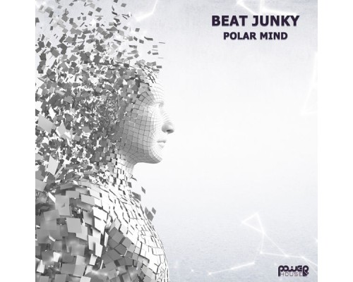 Beat Junky - Polar Mind