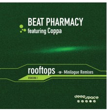 Beat Pharmacy - Rooftops