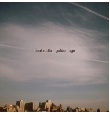 Beat Radio - Golden Age