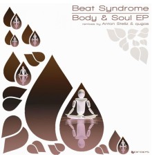 Beat Syndrome - Body & Soul