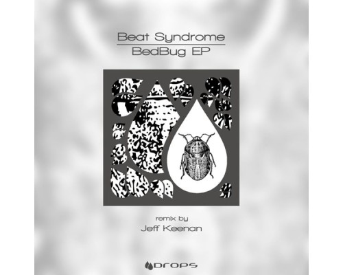 Beat Syndrome - BedBug