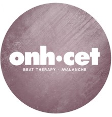 Beat Therapy - Avalanche (Original Mix)