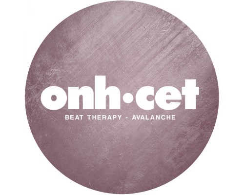 Beat Therapy - Avalanche (Original Mix)