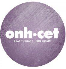 Beat Therapy - Uncertain (Original Mix)