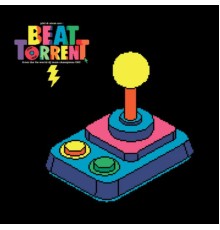 Beat Torrent - Scars Ep