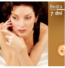 Beata Dubasova - 7 dní