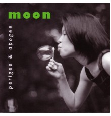 Beata Moon - Perigee & Apogee