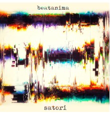 Beatanima - Satori