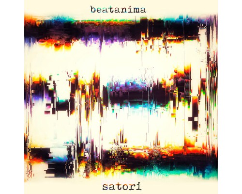 Beatanima - Satori