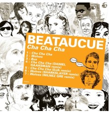 Beataucue - Kitsuné: Cha Cha Cha