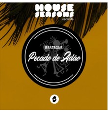 Beatbone - Pecado de Adão