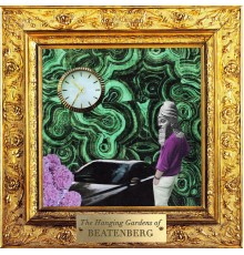 Beatenberg - The Hanging Gardens Of Beatenberg