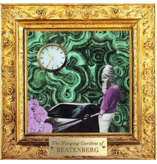 Beatenberg - Beauty Like A Tightened Bow (Chris Sen Remix)