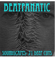 Beatfanatic - Soundscapes (21 Deep Cuts)