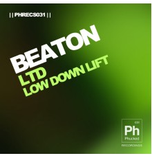 Beaton - LTD (Original Mix)