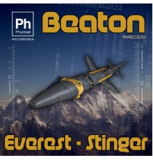 Beaton - Everest / Stinger (Original Mix)