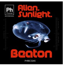 Beaton - Alien/sunlight  (Original Mix)