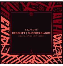 Beatpunx - Redshift | Superradiance