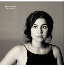 Beatriz Nunes - Canto Primeiro