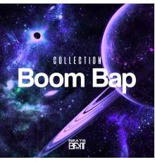 Beats BFYT - Boom Bap Collection