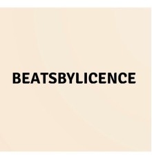 Beatsbylicence - Freestyle Beats