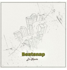 Beatsnap - EnRoute