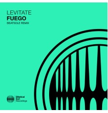 Beatsole, Levitate - Fuego  (Beatsole Remix)