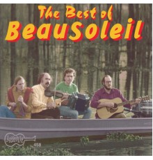 BeauSoleil - The Best of Beausoleil