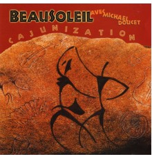 BeauSoleil - Cajunization