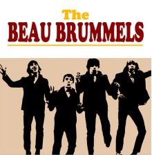 Beau Brummels - The Beau Brummels