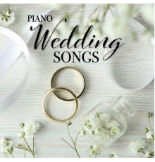 Beautiful Life - Piano Wedding Songs