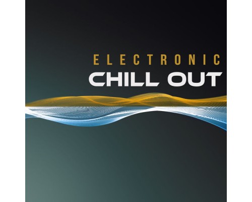 Beautiful Sunset Beach Chillout Music Collection - Electronic Chill Out – Deep Chillout Lounge, Ambient Chill Out, Sensual Chill Lounge, Stereo Chill Beautiful Sunset Beach Chillout Music Collection - Electronic Chill Out – Deep Chillout Lounge, Ambient Chill Out, Sensual Chill Lounge, Stereo Chill
