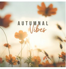 Beautiful Sunset Beach Chillout Music Collection - Autumnal Vibes