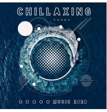 Beautiful Sunset Beach Chillout Music Collection - Chillaxing Music 2020