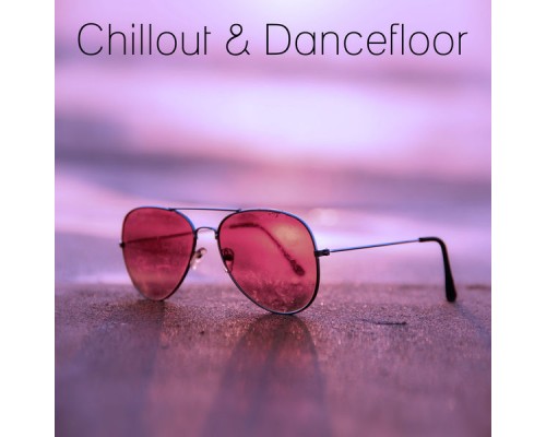 Beautiful Sunset Beach Chillout Music Collection, nieznany, Marco Rinaldo - Chillout & Dancefloor – Summertime Party, Dance, Total Relaxation, Lounge Instrumental, Chilling Zone, Music Therapy, Spiritual Chill Beautiful Sunset Beach Chillout Music Collection, nieznany, Marco Rinaldo - Chillout & Dancefloor – Summertime Party, Dance, Total Relaxation, Lounge Instrumental, Chilling Zone, Music Therapy, Spiritual Chill