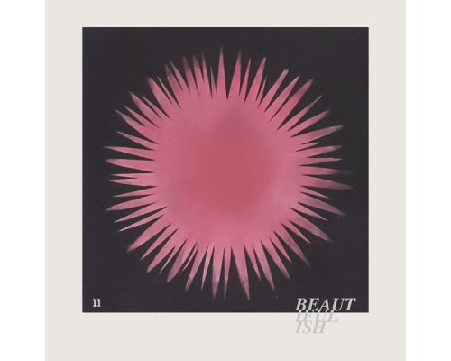 Beautifulish - Beautifulish